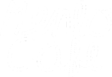 Menlo Cafe